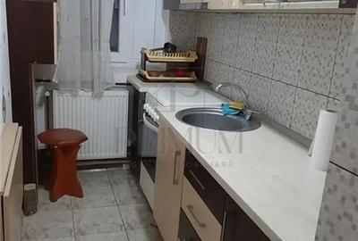 DAMBOVITA - 3 CAM - CENTRALA/AC - 2 BALCOANE - MOBILAT/UTILAT- DAMBOVITA - 3 CAM - CENTRALA/AC - 2 BALCOANE - MOBILAT/UTILAT- - 3