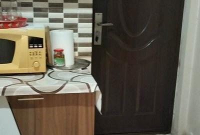 Apartament cu 2 camere semidecomandat în Fabric - 2