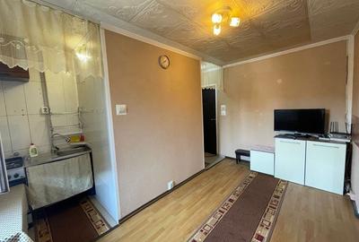 Apartament curat la cheie cu 2 camere - strada Iacob Andrei - 2