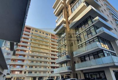 Apartament 2 camere Conest Grand Residence - 31