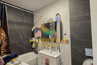 Apartament cu 4 camere decomandat în Berceni - 14