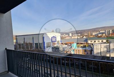 APARTAMENT 2 CAMERE - DE VANZARE | Marasti / Bulgaria - 6