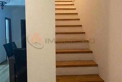 Casă cu 5 camere cu Teren 200 Mp în Popas Păcurari - 3