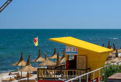 Apartament în Palazu Mare - 13