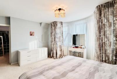 Casă individuală cu 3 camere cu Canalizare în Corbeanca - 18