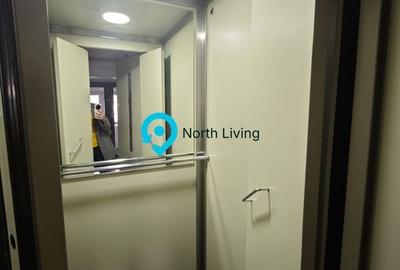 Apartament cu 3 camere decomandat în Gorjului - 26