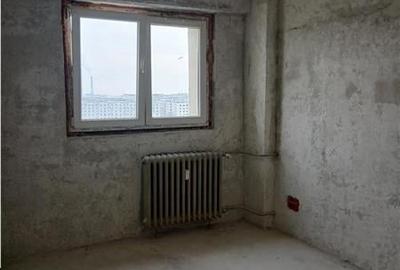 Apartament cu 3 camere decomandat în Dristor - 7
