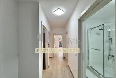 Apartament 2 camere, partial mobilat utilat, White Tower Su - 8