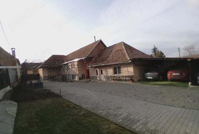 Casa de vanzare. Casa de vanzare. - 1