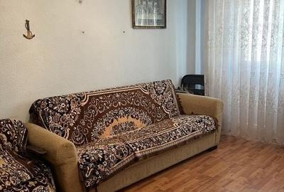 Apartament cu 3 camere decomandat, mobilat în Gorjului - 3