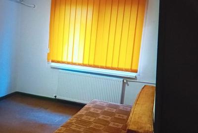 Garsonieră decomandată în Dristor - 8