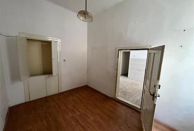 RECO, Casa Veche, Zona centrala, Oradea, teren 480 mp - 12