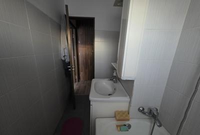 Apartament 2 camere, Timisoara, Parc Padurice, LIDIA - 14