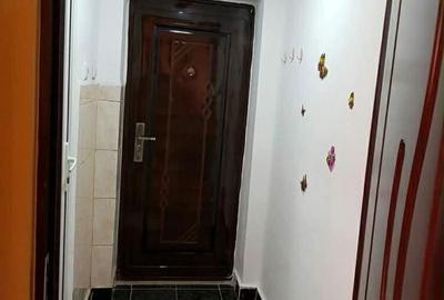 Apartament cu 2 camere semidecomandat în Central - 4