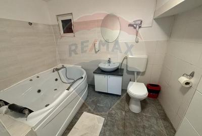 Hotel / Pensiune cu 31 camere de vanzare in zona P-ta Unirii - 3