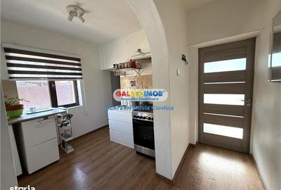 Casă cu 3 camere în Schela - 15