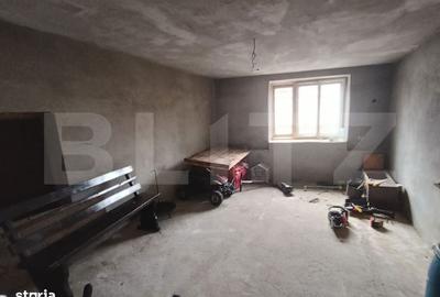 Casă cu 4 camere în Răchita - 2
