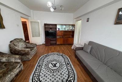 Apartament cu 2 camere semidecomandat în Ultracentral - 10