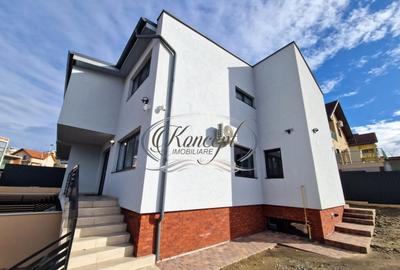 Locuinta premium eficienta energetic, trafic redus, Auchan I - 10