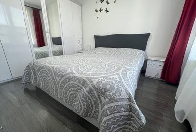 Apartament 3 camere - 2 bai - Cartier Arhitectilor - 2