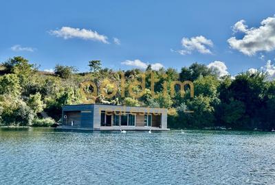 Casă individuală cu 4 camere cu Canalizare în Limanu - 28