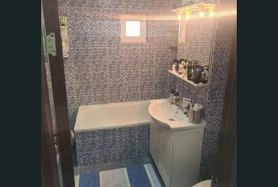 Apartament cu 3 camere decomandat în Central - 7