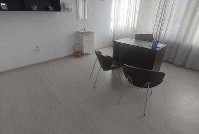 Tomis II - imobil P+1, 214 mp., IDEAL BIROURI - 22