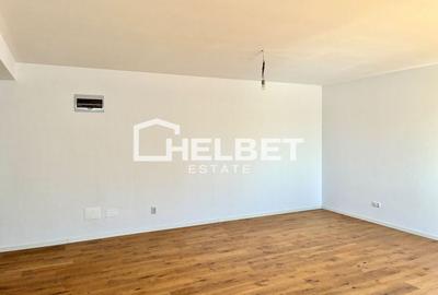 Apartament cu 3 camere semidecomandat în Sânpetru - 9