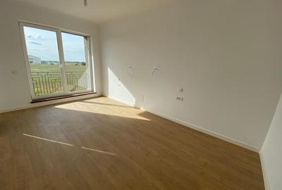 Vila individuala 4 camere, zona linistita in Tunari, Ilfov - 9