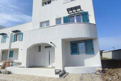 Casa 4 Camere Therme Balotesti | Toate Facilitatile | Lux, Stil - 3