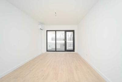 Apartamente de vanzare Iasi, INTABULAT zona Copou 2 camere decomandate - 4