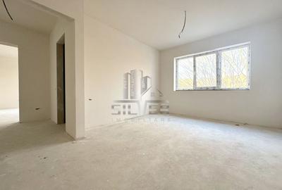 Casa tip duplex/zona strazii Campului. - 13