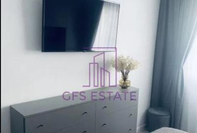 Apartament 2 Camere Rotar Park | Centrala - 3