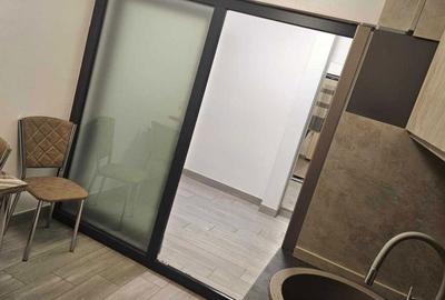 Apartament cu 2 camere decomandat în Rovine - 6