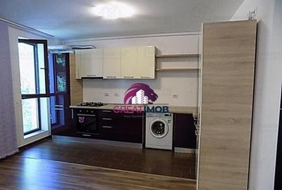 Apartament 2 camere de inchiriat Sector 2 zona Iancul... - 2