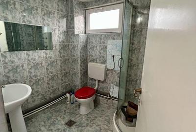 Casă cu 4 camere în Saca - 4