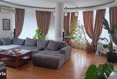 Casă cu 4 camere decomandat în Albești - 4