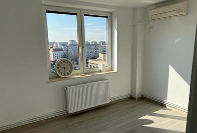 Apartament 3 camere Gara de Nord - 4