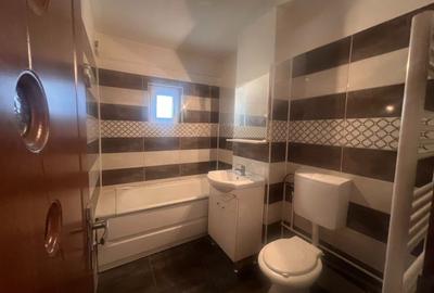 Apartament 2 camere, 50,09 mp, cartier Brazda lui Novac, zona Liceul Titulescu - 7