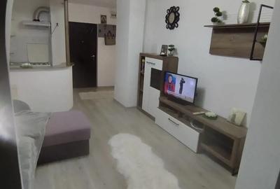 Vand apartament in zona puchenii mosneni Vand apartament in zona puchenii mosneni - 4
