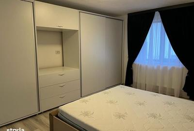 Casă cu 4 camere în Matraca - 16
