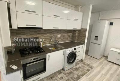 Apartament 2camere Mall Grand Arena |Mobilat-Utilat-Centrala proprie | Parcare - 6