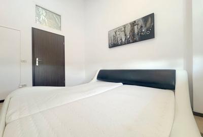 Apartament cu 2 camere, mobilat în Lipovei - 8