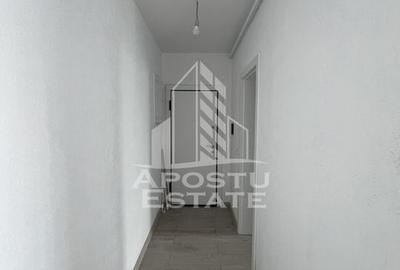 Ap 1 camera in bloc nou Mehala - 4