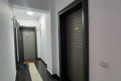Apartament 2 Camere  strada Ciresului Fundeni Dobroești - 23