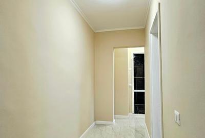 Apartament cu 3 camere decomandat în Apărătorii Patriei - 24