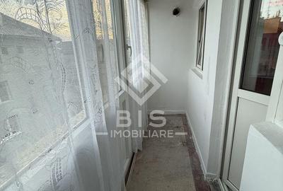 Apartament cu 2 camere decomandat în Independenței - 8