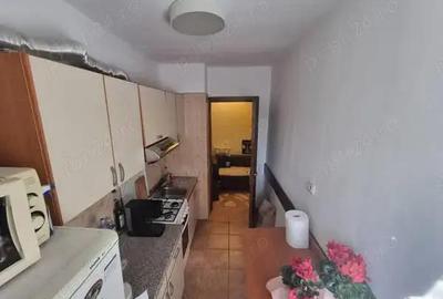 A8 Garsoniera confort 1, Bacau strada energiei ,ideala cabinete medicale ,avocatura , contabilitate - 1