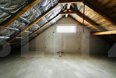 Casa noua de vanzare, 170 mp, cartier San Paolo - 4