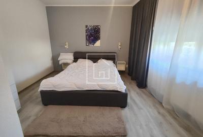 Hotel/Pensiune, de 182 mp, în Central - 15